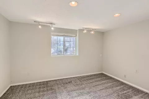 5603 Centennial Dr, Durham, NC 27712 photo 20
