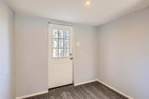 5603 Centennial Dr, Durham, NC 27712 photo 21