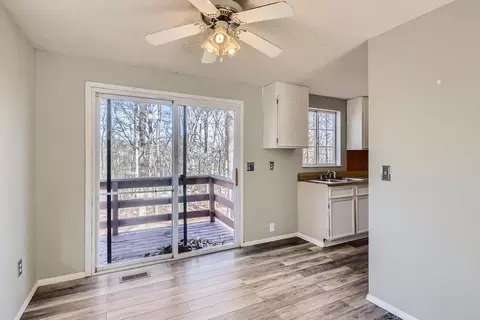5603 Centennial Dr, Durham, NC 27712 photo 10
