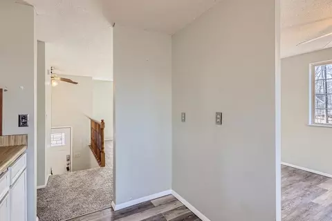 5603 Centennial Dr, Durham, NC 27712 photo 6