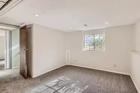 5603 Centennial Dr, Durham, NC 27712 photo 17