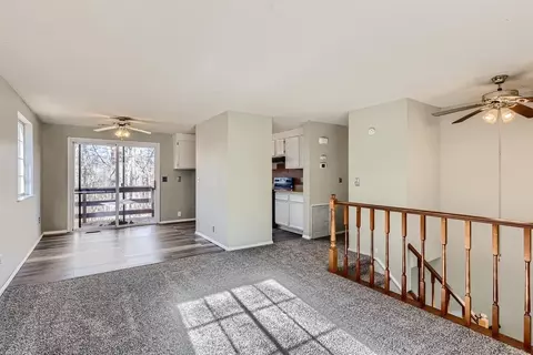 5603 Centennial Dr, Durham, NC 27712 photo 13