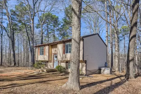 5603 Centennial Dr, Durham, NC 27712 photo 3
