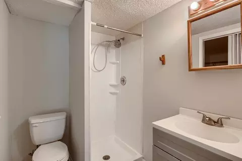 5603 Centennial Dr, Durham, NC 27712 photo 19