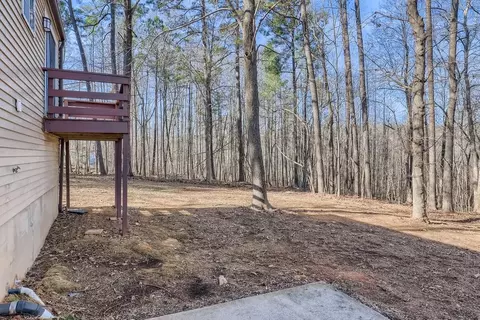5603 Centennial Dr, Durham, NC 27712 photo 27