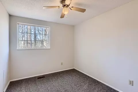 5603 Centennial Dr, Durham, NC 27712 photo 14