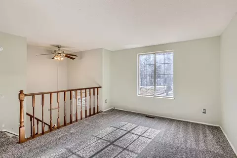5603 Centennial Dr, Durham, NC 27712 photo 12