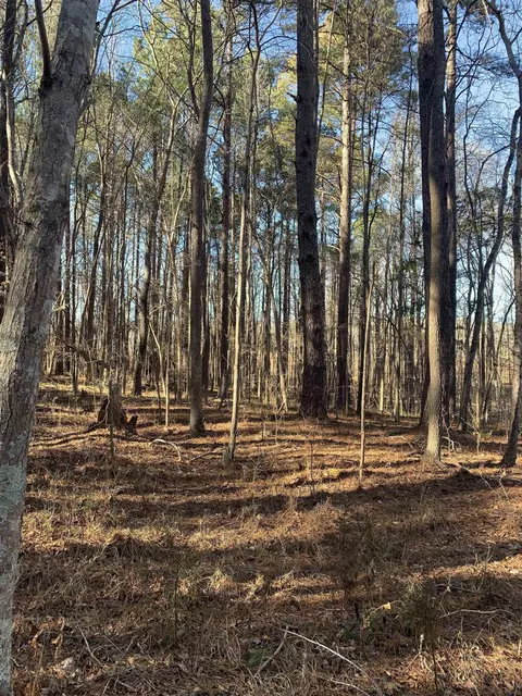 1300-1310 Valetta Rd, Durham, NC 27712 photo 2