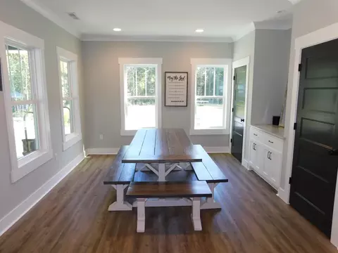 162 Flora Dr, Benson, NC 27504 photo 7