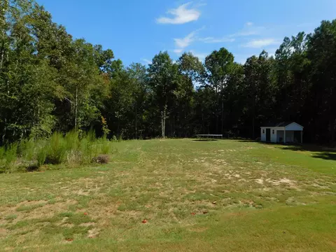 162 Flora Dr, Benson, NC 27504 photo 9