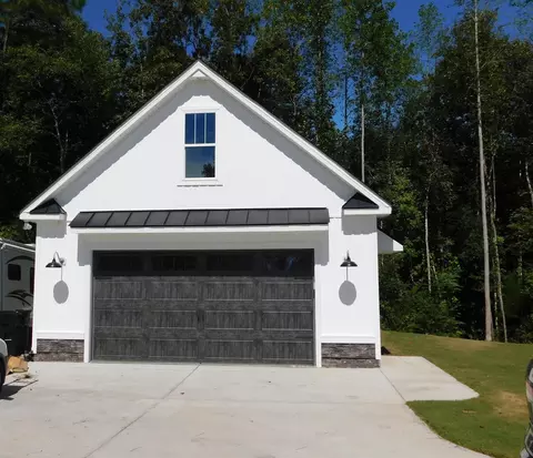 162 Flora Dr, Benson, NC 27504 photo 2