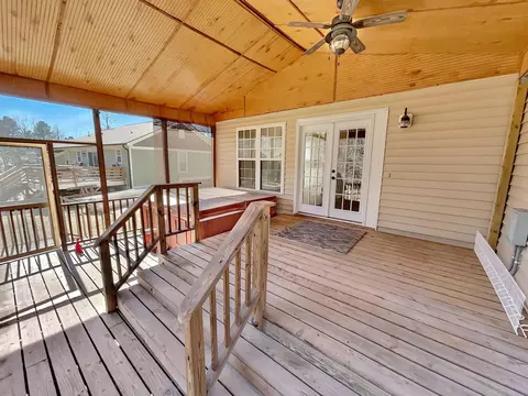 1413 Ed Cook Rd, Durham, NC 27703 photo 16