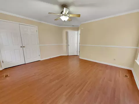 1413 Ed Cook Rd, Durham, NC 27703 photo 13