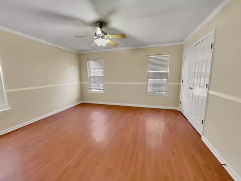 1413 Ed Cook Rd, Durham, NC 27703 photo 12