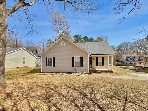 1413 Ed Cook Rd, Durham, NC 27703 photo 1