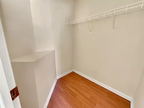 1413 Ed Cook Rd, Durham, NC 27703 photo 18