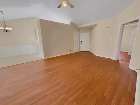 1413 Ed Cook Rd, Durham, NC 27703 photo 9