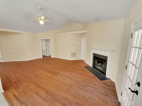 1413 Ed Cook Rd, Durham, NC 27703 photo 7