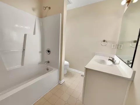 1413 Ed Cook Rd, Durham, NC 27703 photo 20