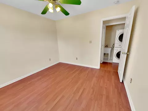1413 Ed Cook Rd, Durham, NC 27703 photo 22