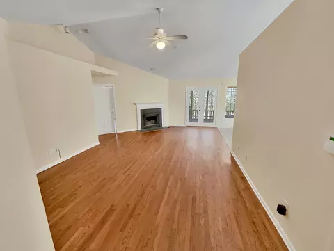 1413 Ed Cook Rd, Durham, NC 27703 photo 6