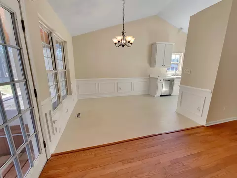 1413 Ed Cook Rd, Durham, NC 27703 photo 8