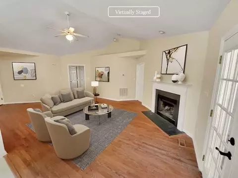 1413 Ed Cook Rd, Durham, NC 27703 photo 3