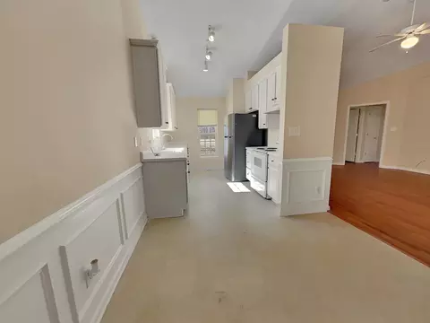 1413 Ed Cook Rd, Durham, NC 27703 photo 5