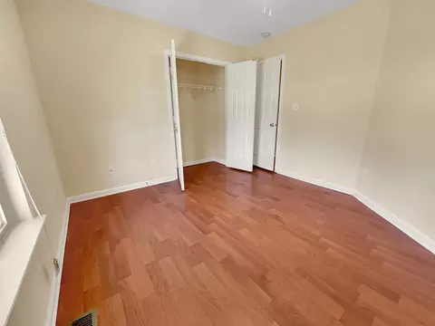 1413 Ed Cook Rd, Durham, NC 27703 photo 23