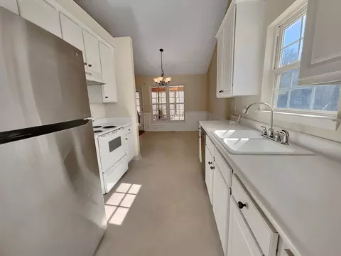 1413 Ed Cook Rd, Durham, NC 27703 photo 4