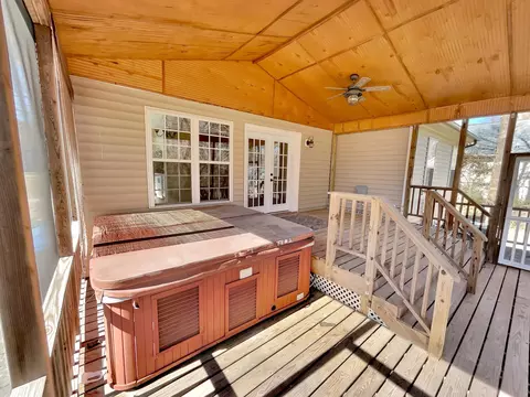 1413 Ed Cook Rd, Durham, NC 27703 photo 15