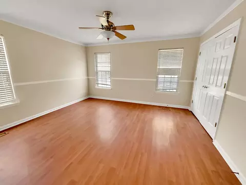 1413 Ed Cook Rd, Durham, NC 27703 photo 11