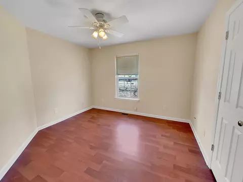 1413 Ed Cook Rd, Durham, NC 27703 photo 19