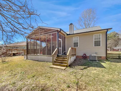 1413 Ed Cook Rd, Durham, NC 27703 photo 17