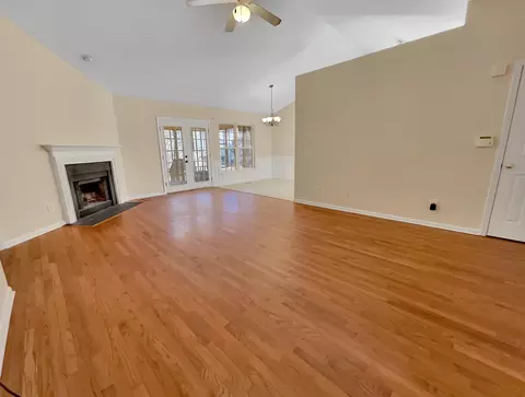 1413 Ed Cook Rd, Durham, NC 27703 photo 10