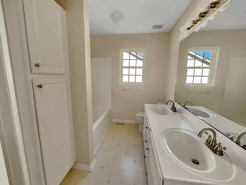 1413 Ed Cook Rd, Durham, NC 27703 photo 14