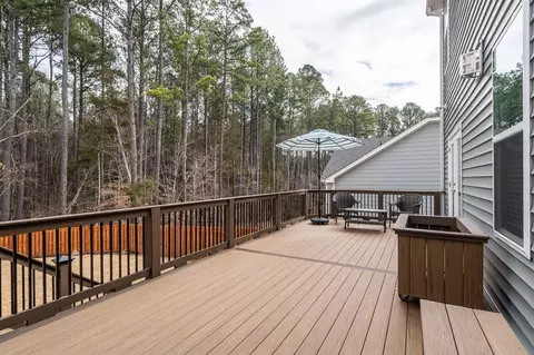 1018 Red Rock Dr, Durham, NC 27703 photo 38