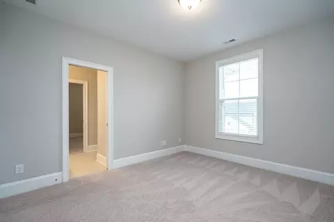 1018 Red Rock Dr, Durham, NC 27703 photo 33