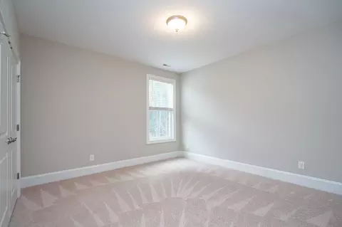 1018 Red Rock Dr, Durham, NC 27703 photo 36