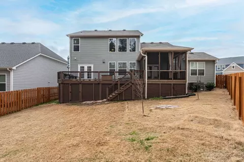 1018 Red Rock Dr, Durham, NC 27703 photo 42