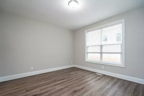 1018 Red Rock Dr, Durham, NC 27703 photo 18
