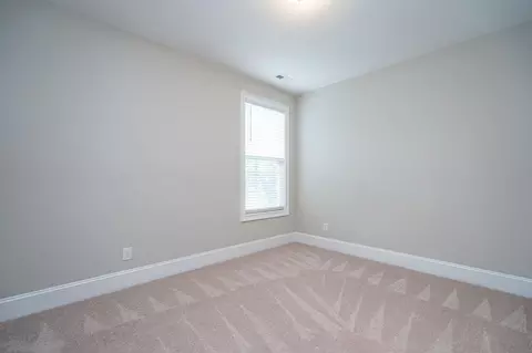 1018 Red Rock Dr, Durham, NC 27703 photo 34