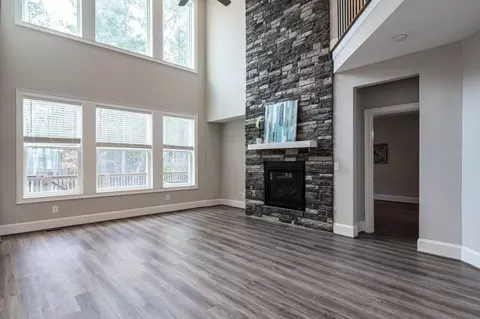 1018 Red Rock Dr, Durham, NC 27703 photo 7