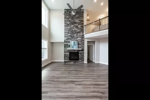 1018 Red Rock Dr, Durham, NC 27703 photo 8