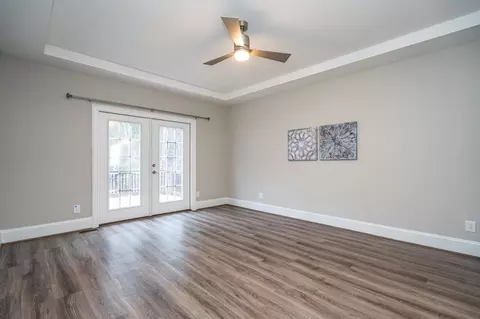 1018 Red Rock Dr, Durham, NC 27703 photo 23