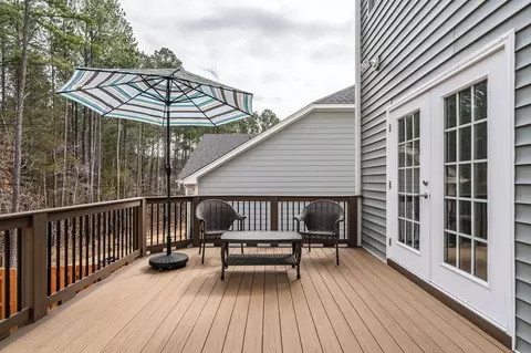 1018 Red Rock Dr, Durham, NC 27703 photo 39
