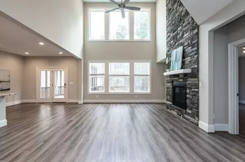 1018 Red Rock Dr, Durham, NC 27703 photo 6