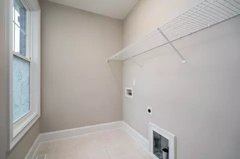1018 Red Rock Dr, Durham, NC 27703 photo 21
