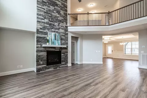 1018 Red Rock Dr, Durham, NC 27703 photo 9