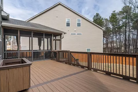 1018 Red Rock Dr, Durham, NC 27703 photo 40